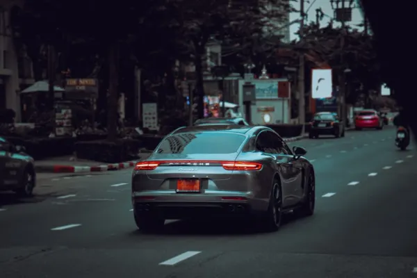 Casino Generation VIP Android/iOS aplikacija