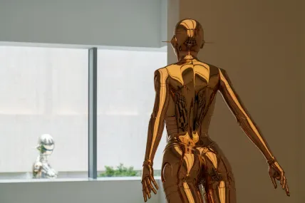 Casino Generation VIP Mobilna aplikacija